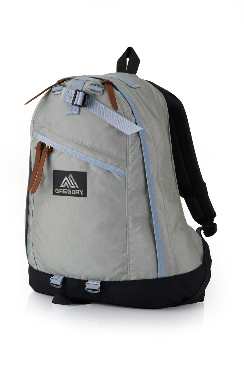 Gregory Day Pack PC 26L 經典日用背囊【香港行貨】| 永不過時背包 | 傳奇水滴形背包 - Life Sports