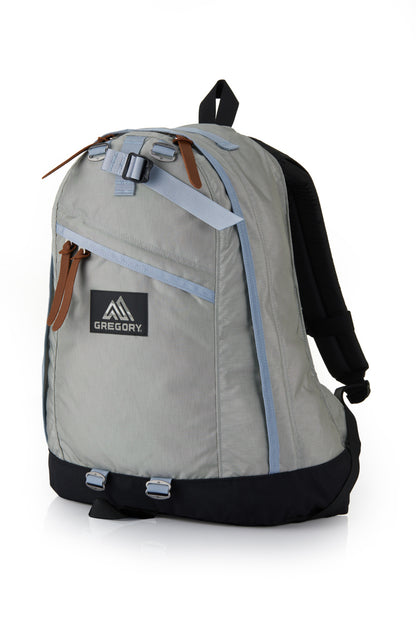 Gregory Day Pack PC 26L 經典日用背囊【香港行貨】| 永不過時背包 | 傳奇水滴形背包 - Life Sports