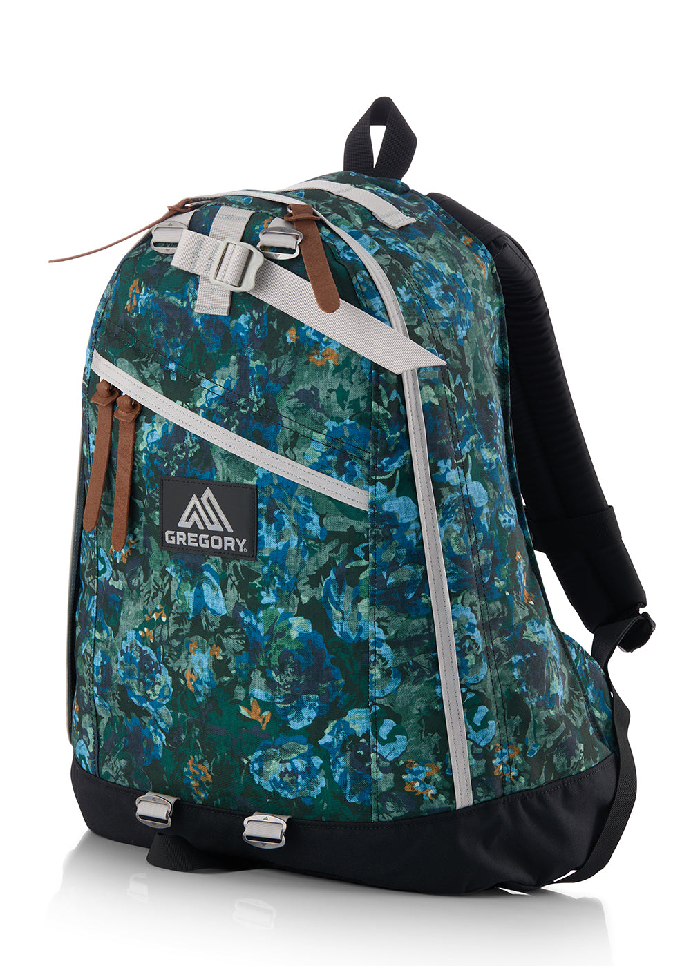 Gregory Day Pack PC 26L 經典日用背囊【香港行貨】| 永不過時背包 | 傳奇水滴形背包 - Life Sports