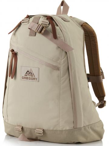 Gregory Day Backpack 26L backpack licensed in Hong Kong