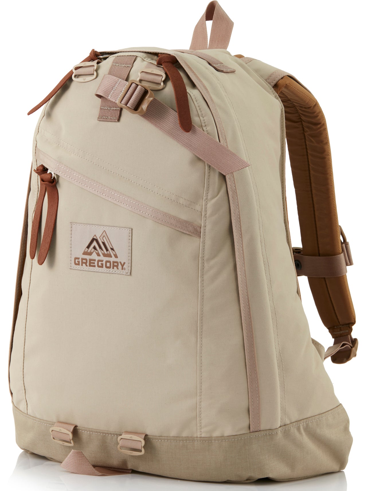 Gregory Day Backpack 26L backpack licensed in Hong Kong