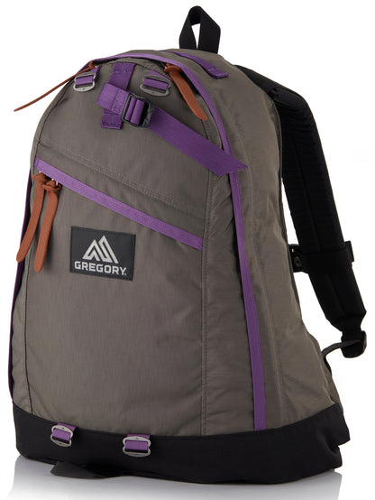 Gregory Day Backpack 26L backpack licensed in Hong Kong