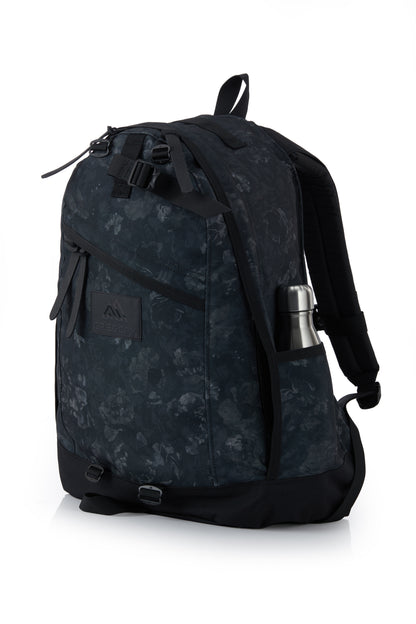 Gregory Classic Day DSP 26L New 2*side pockets for water bottles/umbrellas
