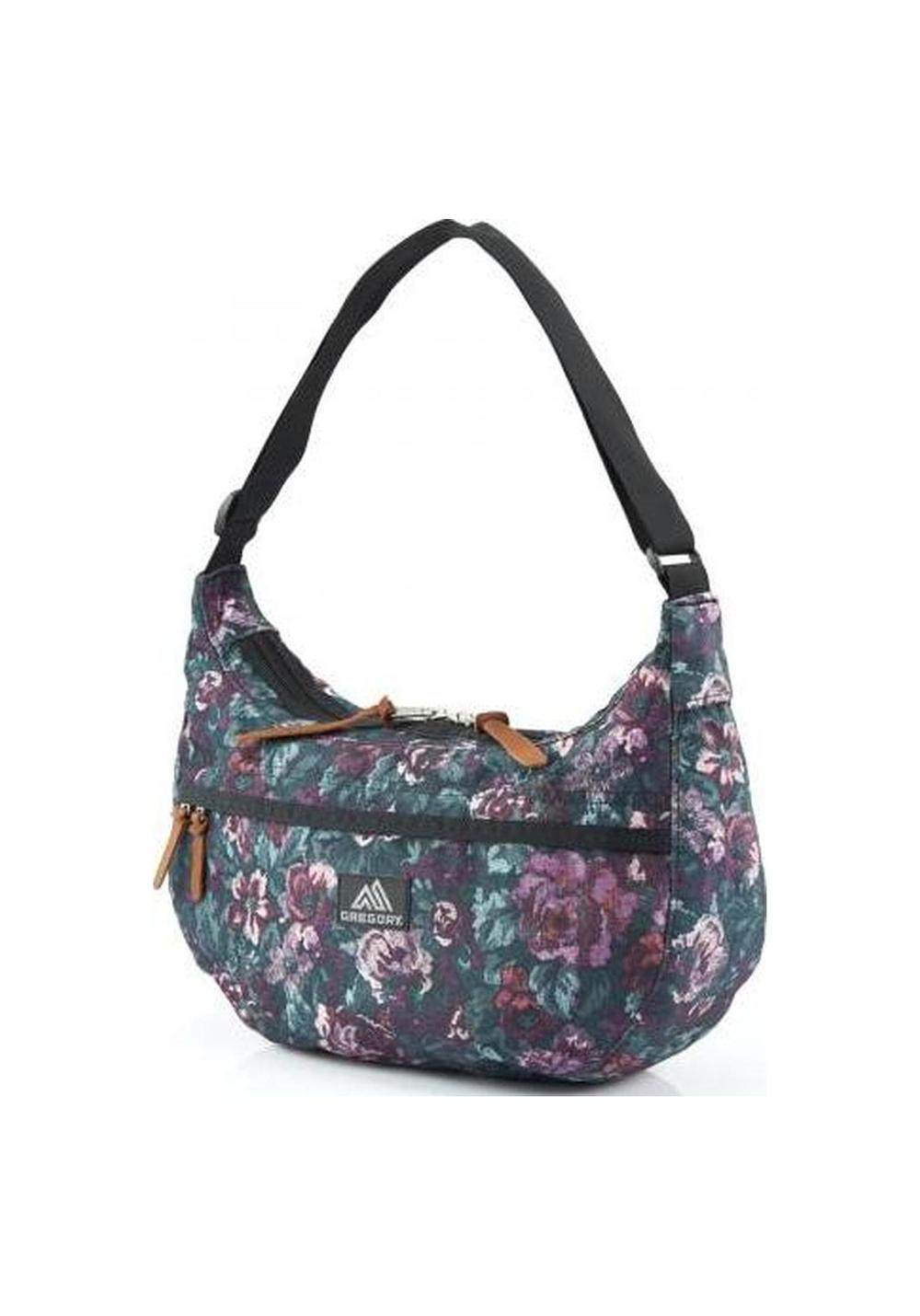 香港行貨 Gregory Satchel M Size Shoulder Bag 斜揹袋 單肩包