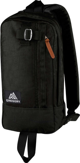 Gregory Switch Sling 長肩袋 斜背包 單肩包