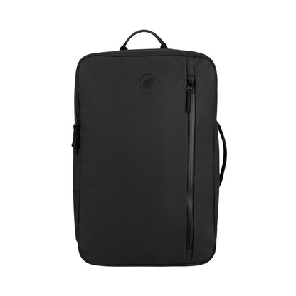 Mammut Seon Transporter 25 Backpack 日用背包 商務背囊 可放17"電腦