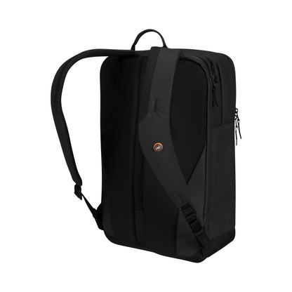 Mammut Seon Transporter 25 Backpack 日用背包 商務背囊 可放17"電腦