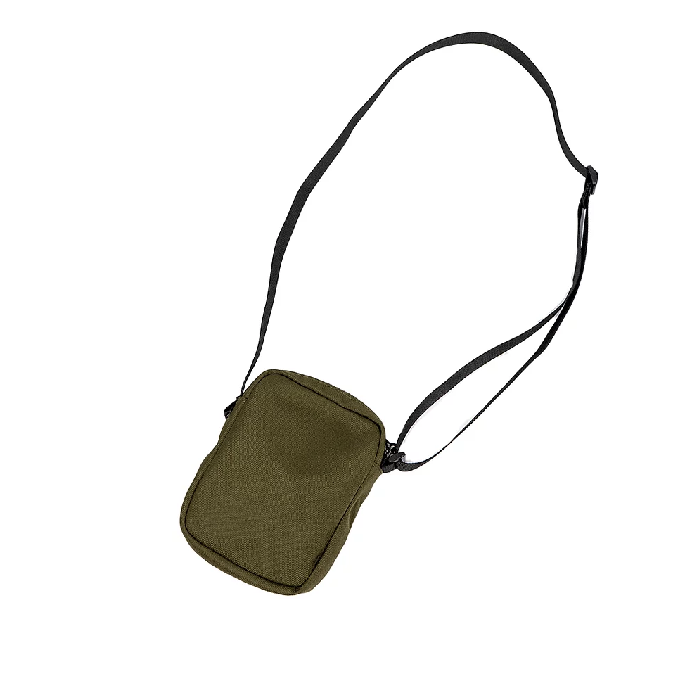 Fairfax Workline Smoker Side Pouch