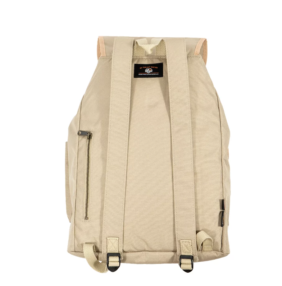 Fairfax College Pack Backpack FF3700