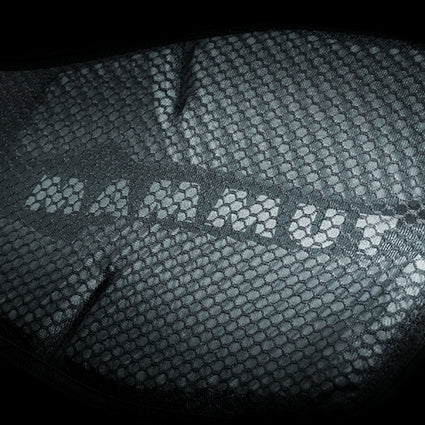 Mammut Lithium 25 輕量多功能行山背囊 - 25L