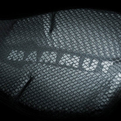 Mammut Lithium 25 輕量多功能行山背囊 - 25L