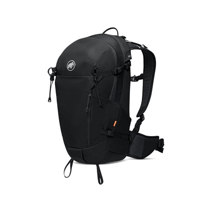 Mammut Lithium 25 輕量多功能行山背囊 - 25L