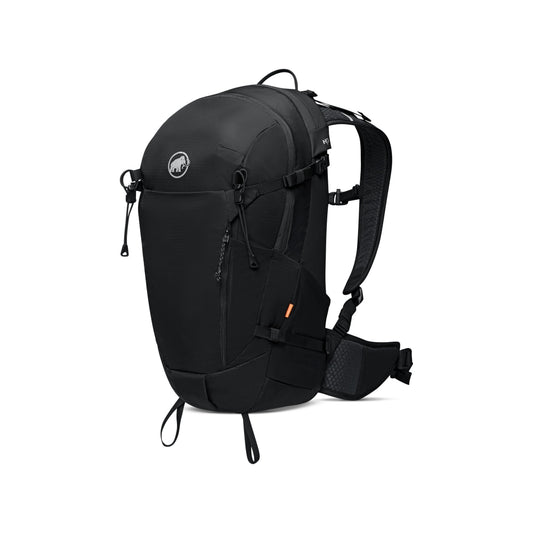 Mammut Lithium 25 輕量多功能行山背囊 - 25L