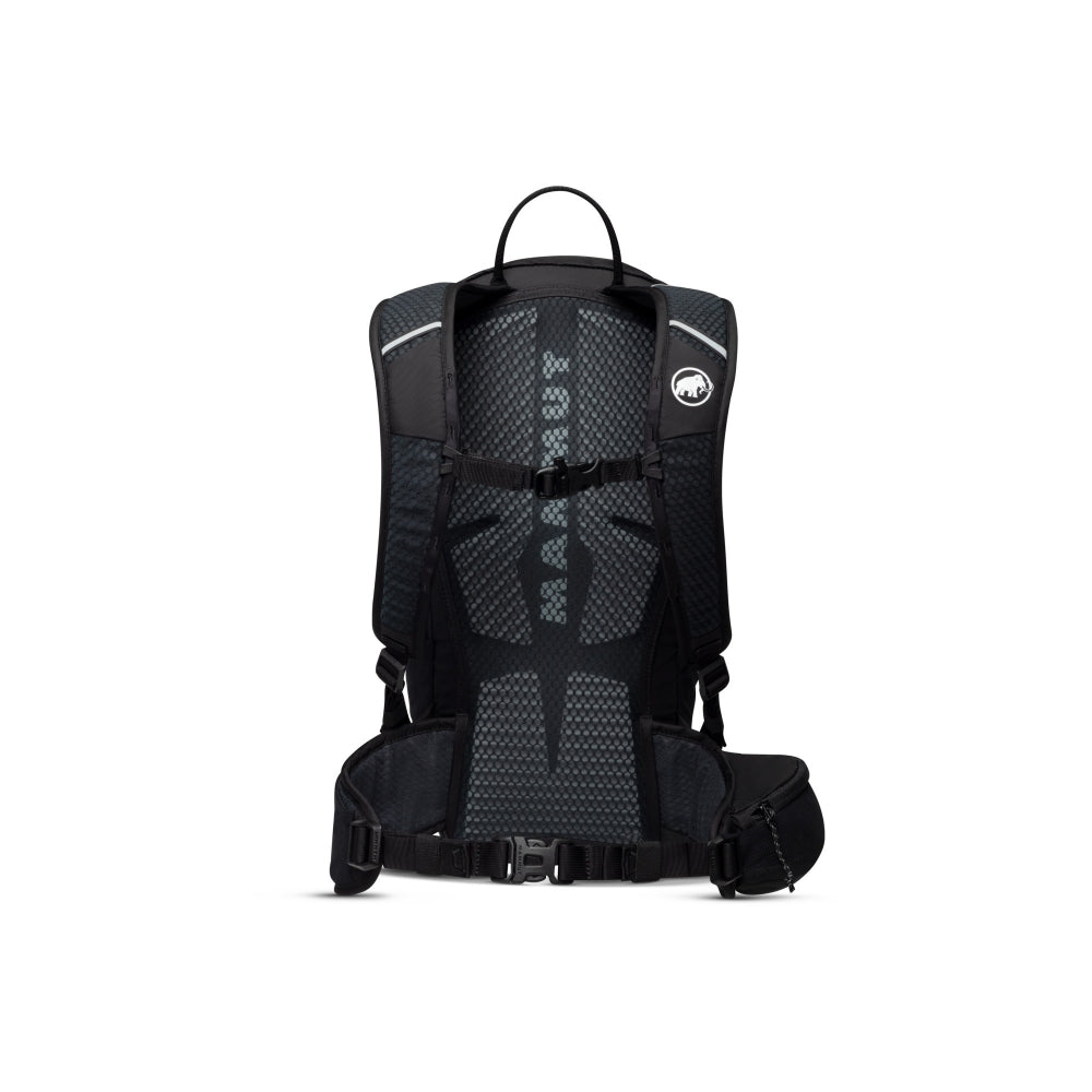 Mammut Lithium 25 輕量多功能行山背囊 - 25L