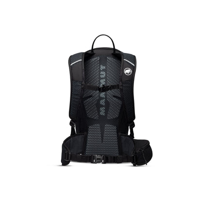 Mammut Lithium 25 輕量多功能行山背囊 - 25L