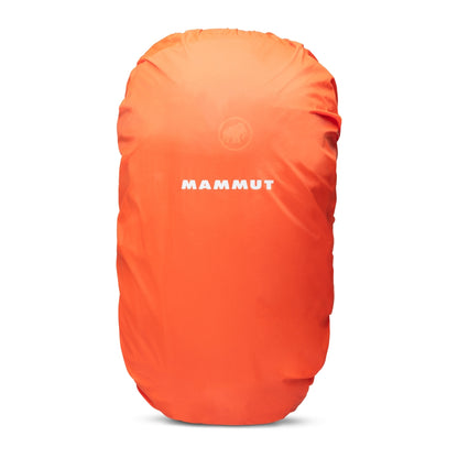 Mammut Lithium 25 輕量多功能行山背囊 - 25L