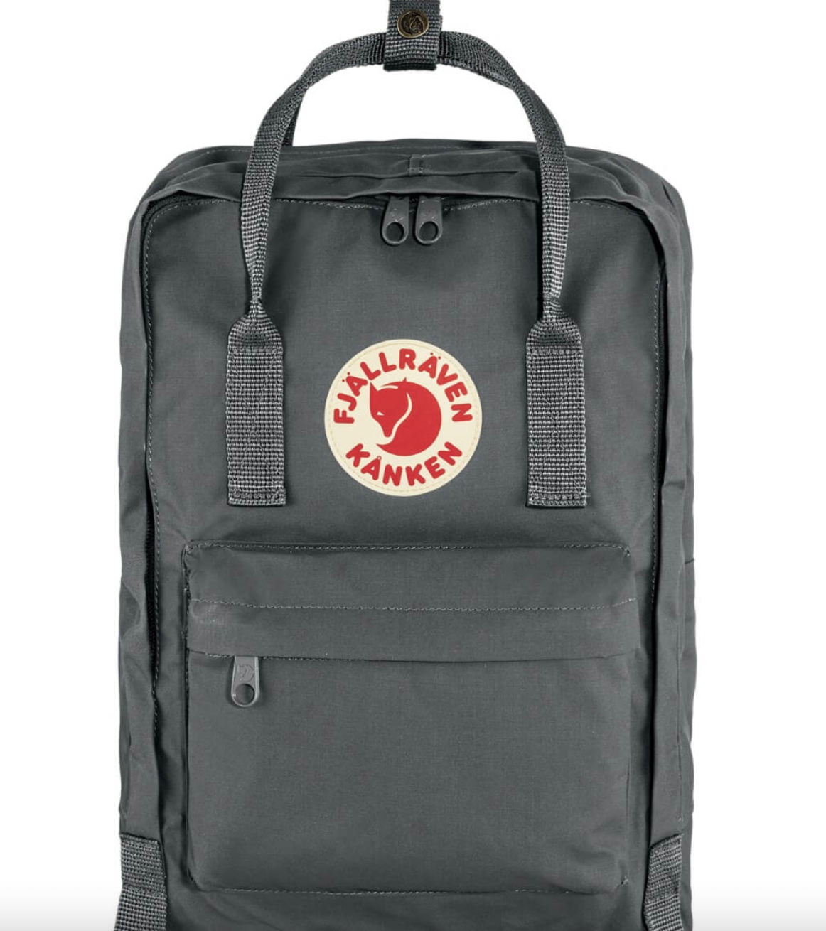 Fjallraven Kanken - 13" Notebook Backpack 13" Notebook Backpack