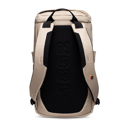 Mammut 長毛象 Xeron 30 背囊 日用背包