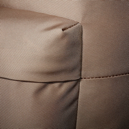 Mammut 長毛象 Xeron 30 背囊 日用背包