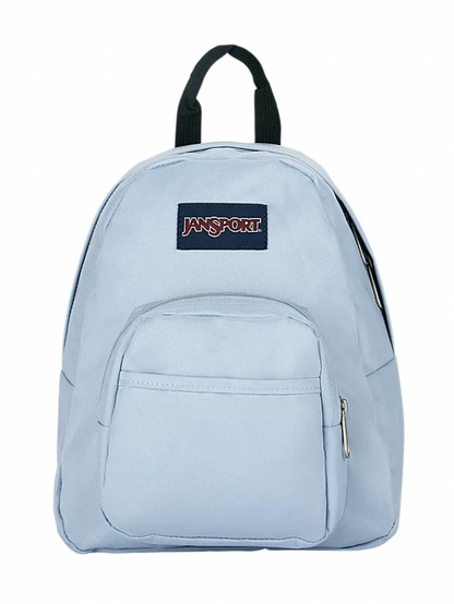Jansport Half Pint Mini Backpack 10L [For in-store purchase, please vi – Life Sports 背囊專門店