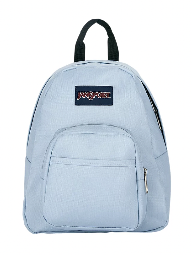 Jansport Half Pint Mini Backpack 10L small backpack mini backpack