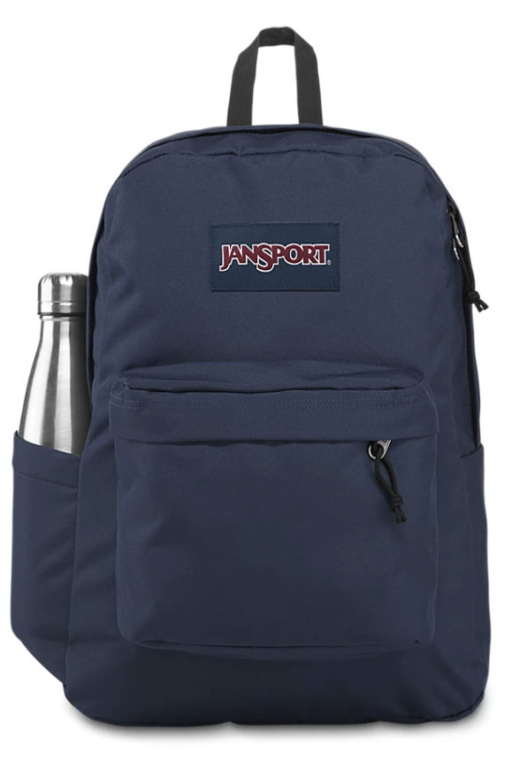 Jansport Superbreak 26L Daypack Backpack