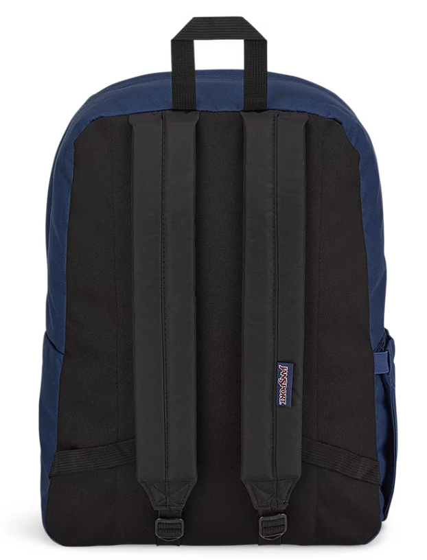 Jansport Superbreak 26L Daily Backpack [For in-store purchase, please ...