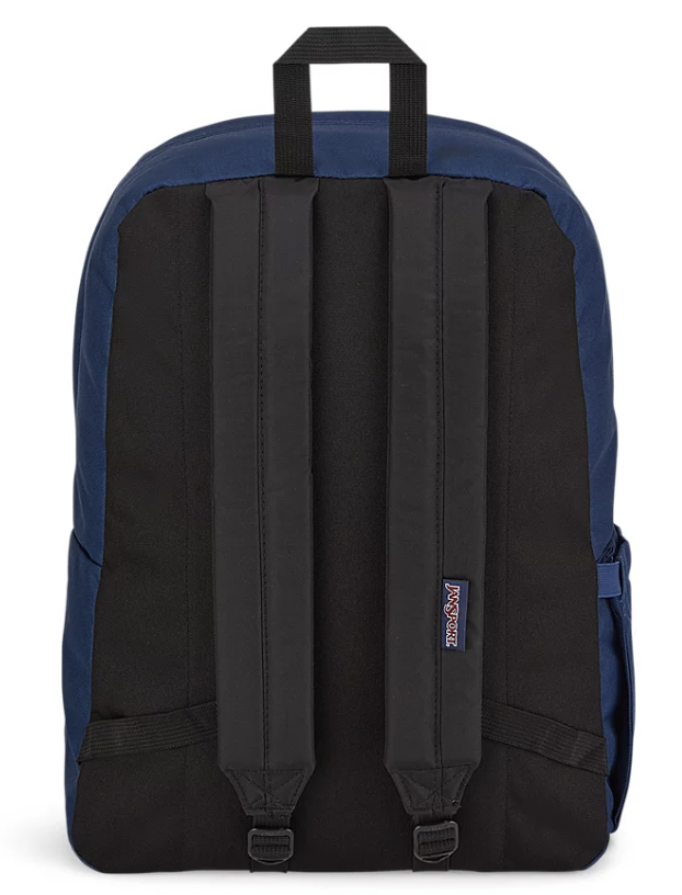 Jansport Superbreak 26L 日用 背囊 背包