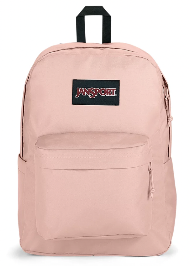 Jansport Superbreak 26L 日用 背囊 背包