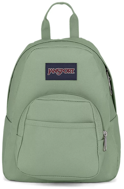 Jansport Half Pint Mini Backpack 10L small backpack mini backpack
