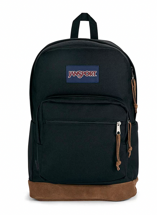 Jansport Right Pack 28L Large Capacity Daily Backpack