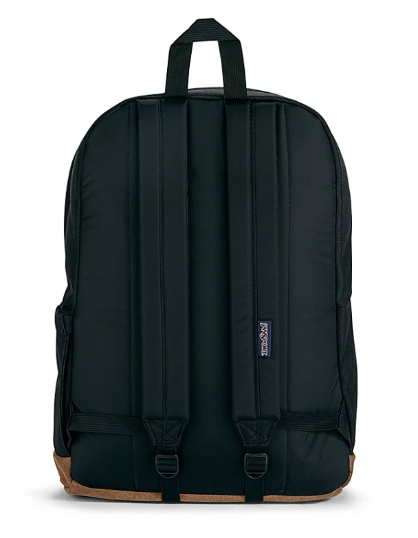 Jansport Right Pack 28L Large Capacity Daily Backpack