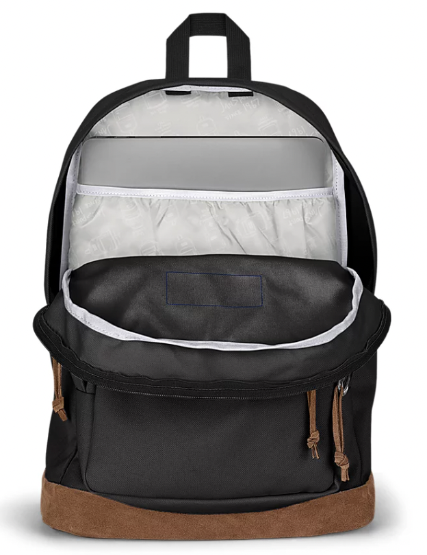 Jansport Right Pack 28L 大容量 日用 背囊 背包