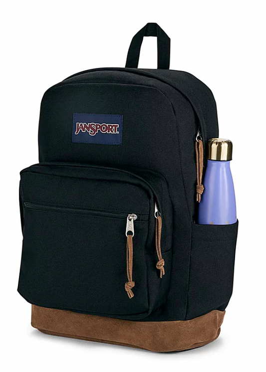 Jansport Right Pack 28L 大容量 日用 背囊 背包 [現場購買請到旺角店]