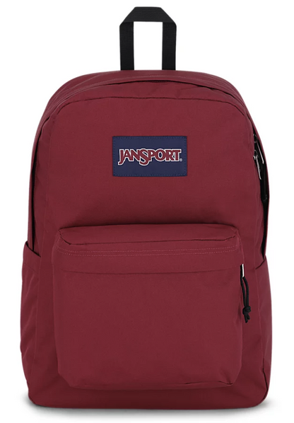 Jansport Superbreak 26L Daypack Backpack