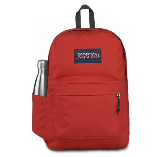 Jansport Superbreak 26L Daypack Backpack