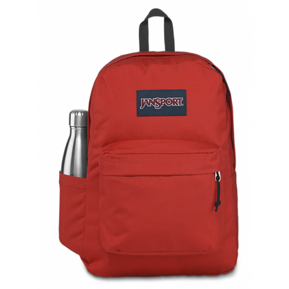 Jansport Superbreak 26L Daypack Backpack