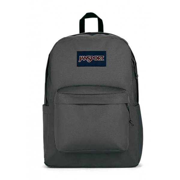 Jansport Superbreak 26L 日用 背囊 背包