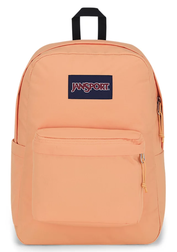 Jansport Superbreak 26L 日用 背囊 背包