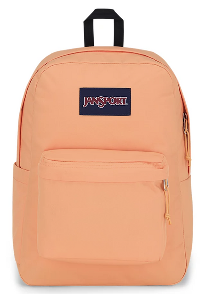 Jansport Superbreak 26L Daypack Backpack