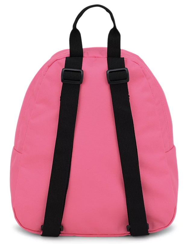 Jansport Half Pint Mini Backpack 10L 小背囊 迷你背包