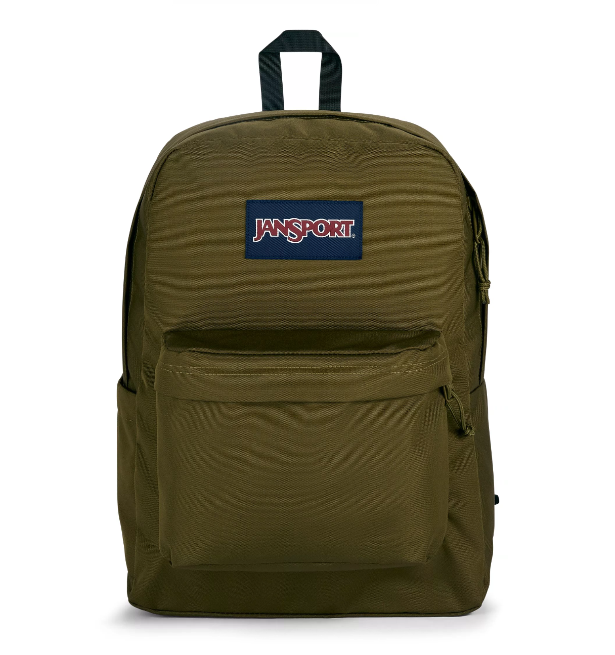 Jansport Superbreak Plus 26L Daypack Backpack [For in-store purchase, – Life Sports 背囊專門店