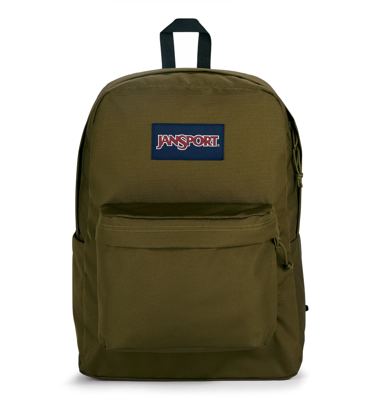 Jansport Superbreak Plus 26L 日用 背囊 背包 [現場購買請到旺角店]