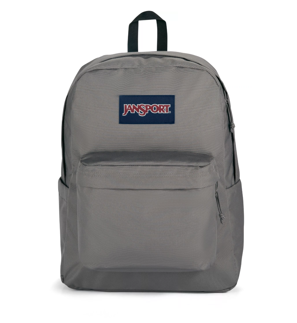 Jansport Superbreak Plus 26L 日用 背囊 背包 [現場購買請到旺角店]