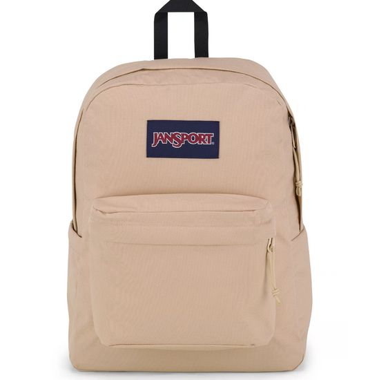 Jansport Superbreak Plus 26L 日用 背囊 背包 [現場購買請到旺角店]