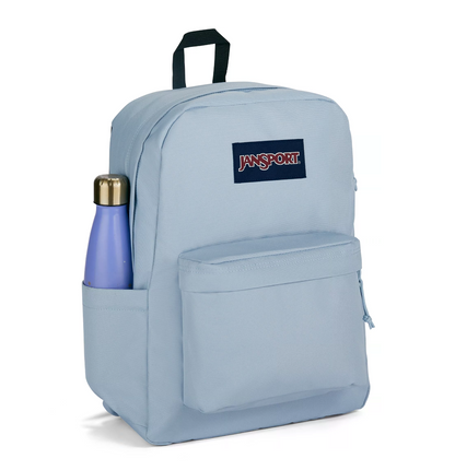 Jansport Superbreak 26L Daypack Backpack