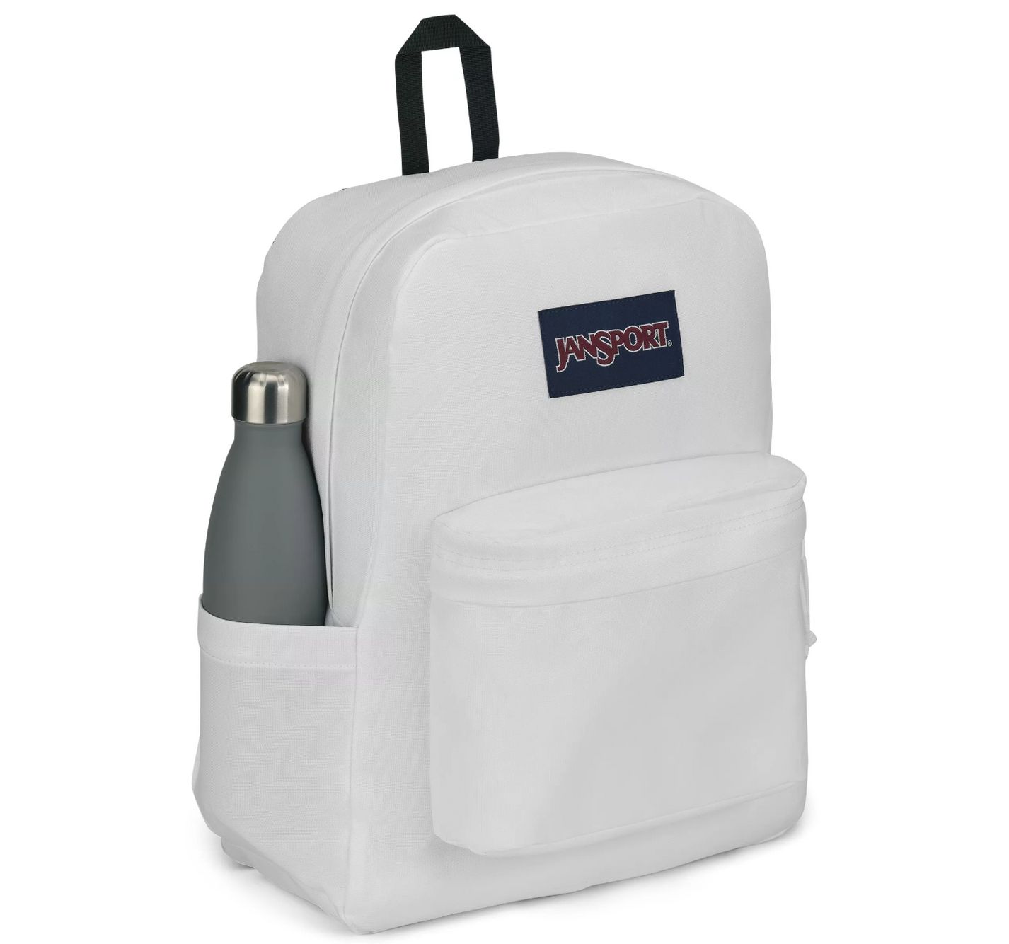 Jansport Superbreak 26L Daily Backpack [For in-store purchase, please ...