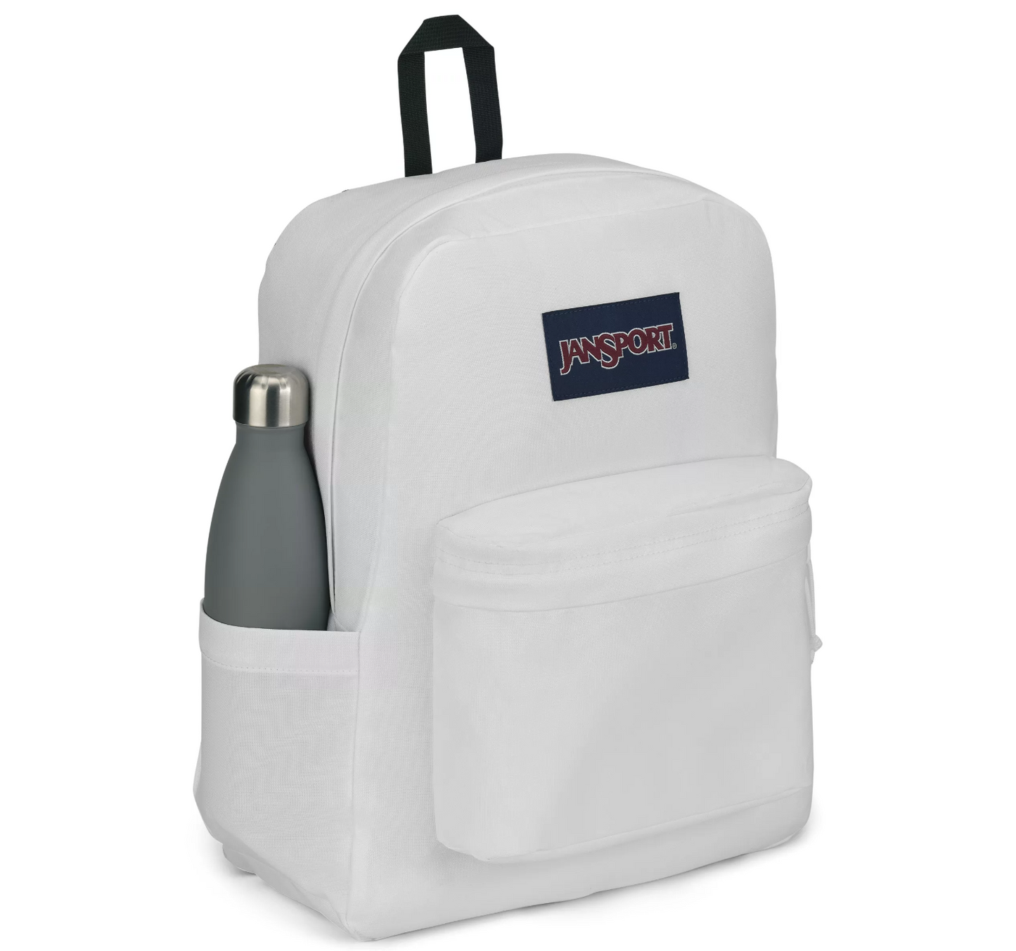 Jansport Superbreak 26L 日用 背囊 背包 [現場購買請到旺角店]