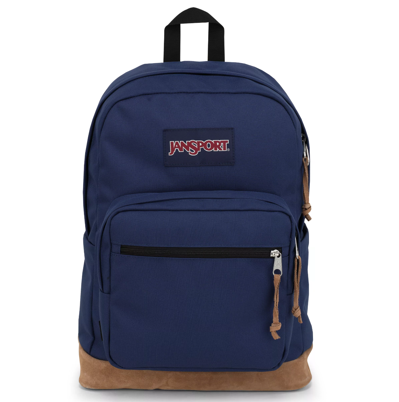 Jansport Right Pack 28L 大容量 日用 背囊 背包 [現場購買請到旺角店]