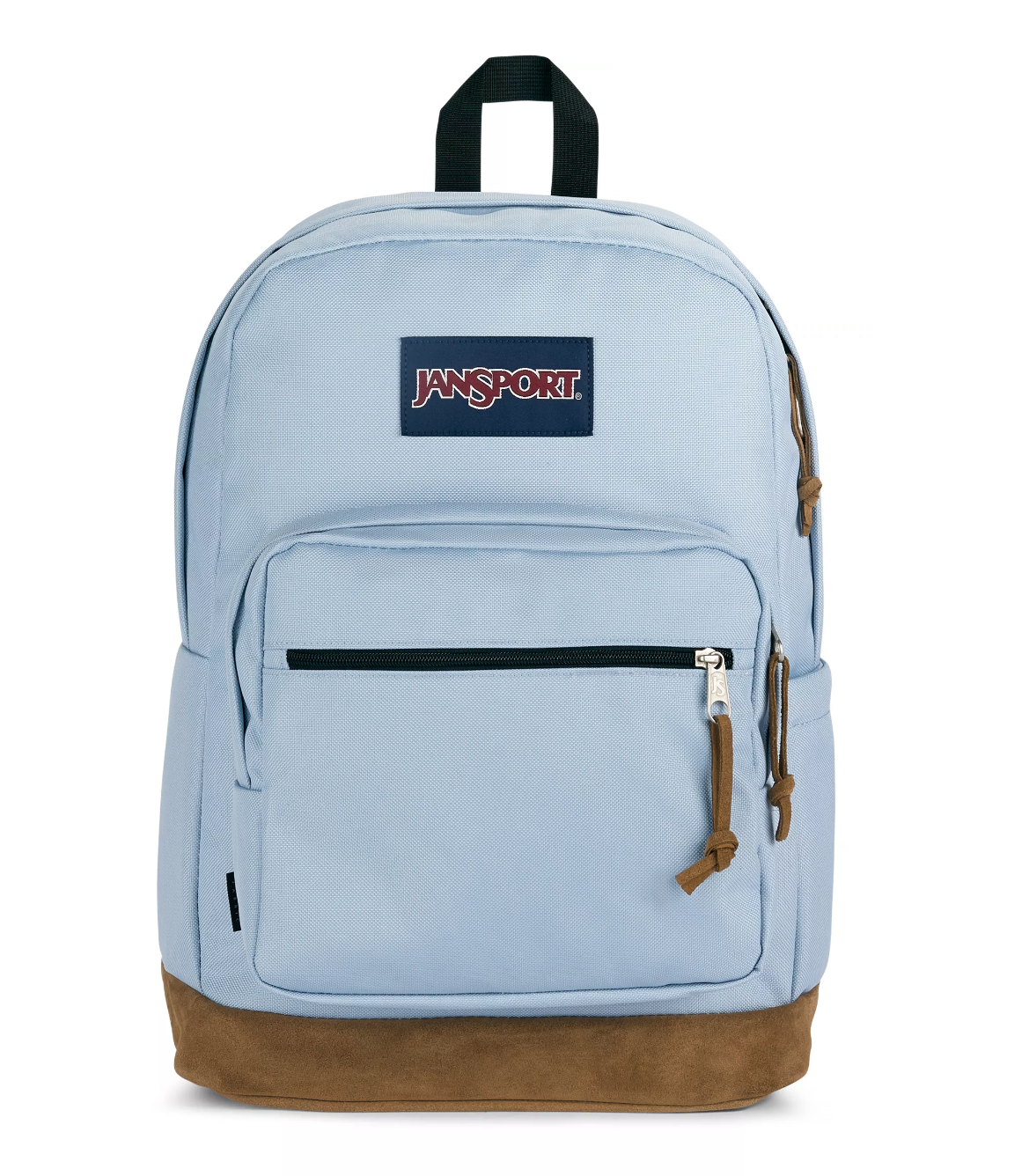 Jansport Right Pack 28L 大容量 日用 背囊 背包 [現場購買請到旺角店]